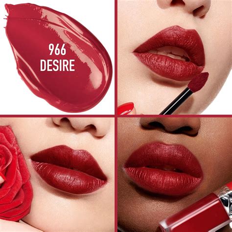 rouge dior liquid lip stain sephora|dior lip balm.